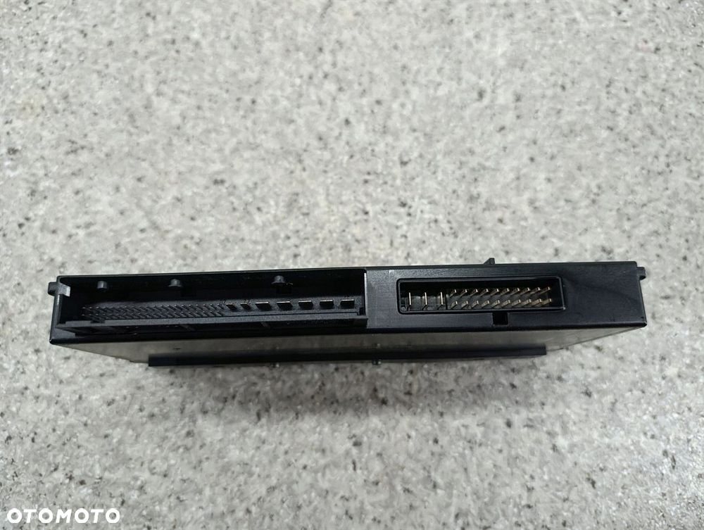 MODUŁ KOMFORTU BMW 3 E91 9131782 2.0 D 320d - 6