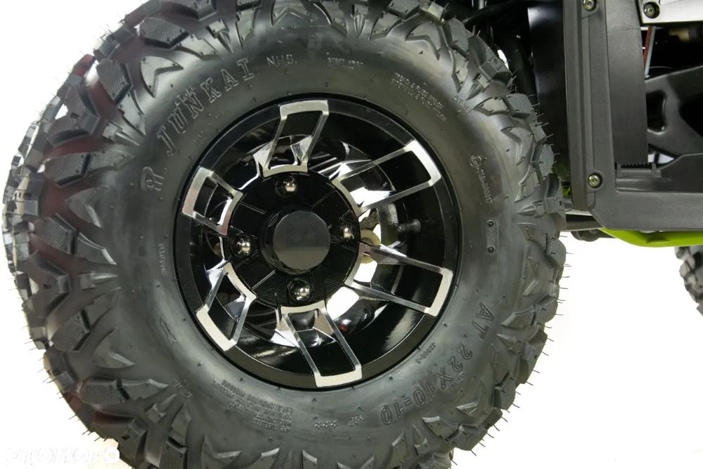 XTR Inny - 20
