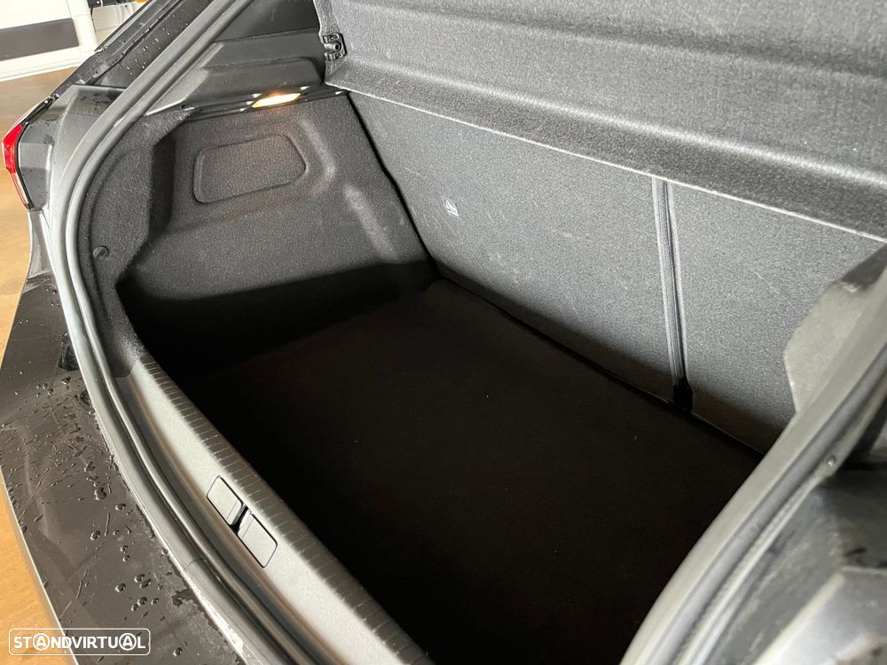 Opel Corsa 1.2 T GS - 7