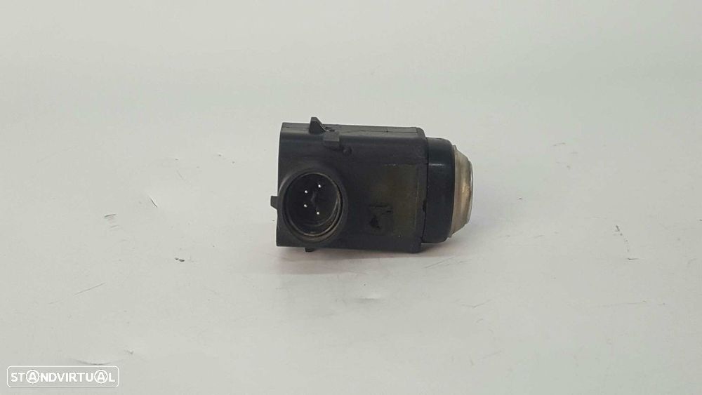 SENSOR DE ESTACIONAMENTO MERCEDES CLASE E (W211) BERLINA E 320 CDI (211.026) - 3