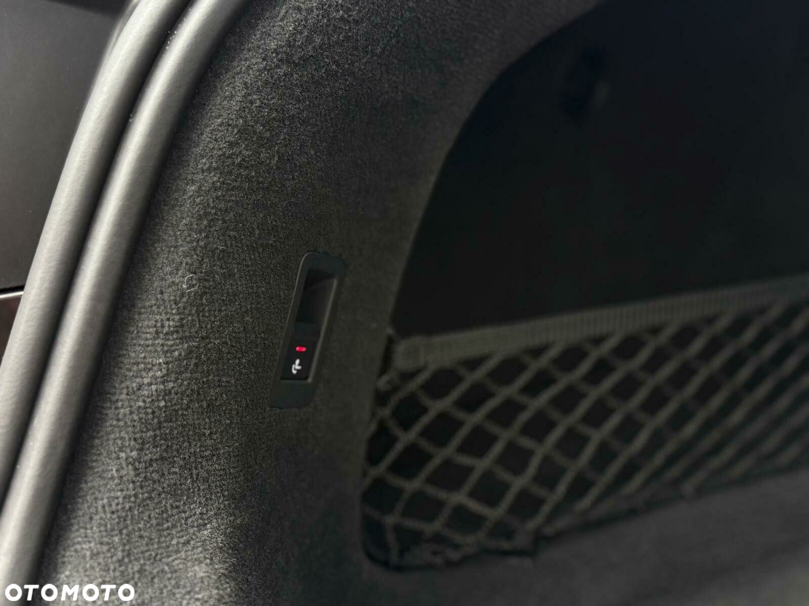 Audi A7 Sportback - 24
