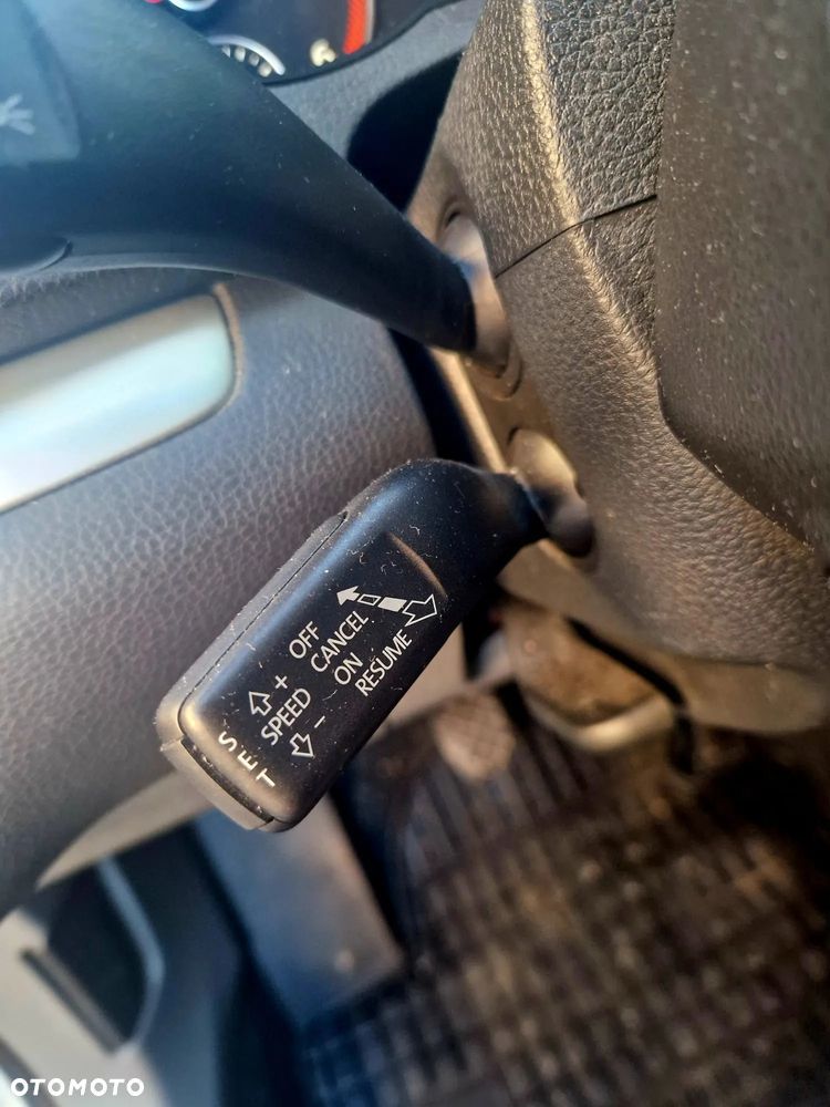 Seat Alhambra 2.0 TDI Style 4x4 - 30