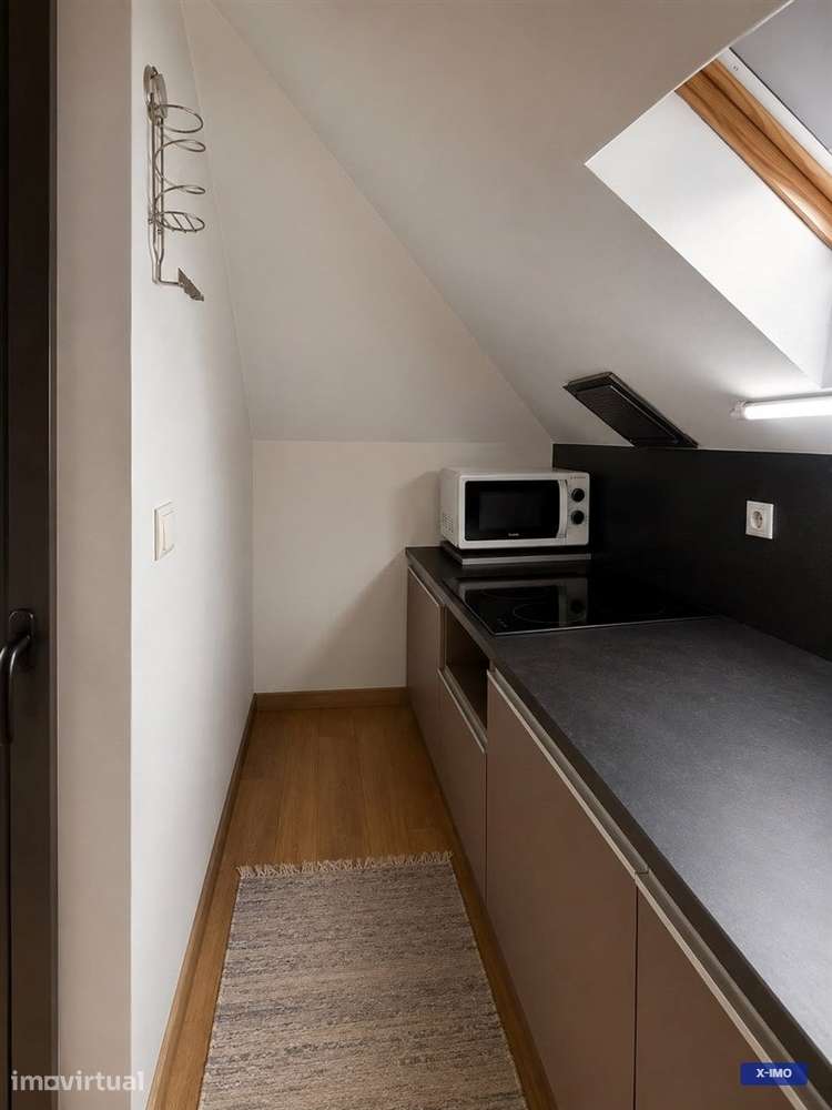 Moradia T1 Venda em Paranhos,Porto - Grande imagem: 3/13