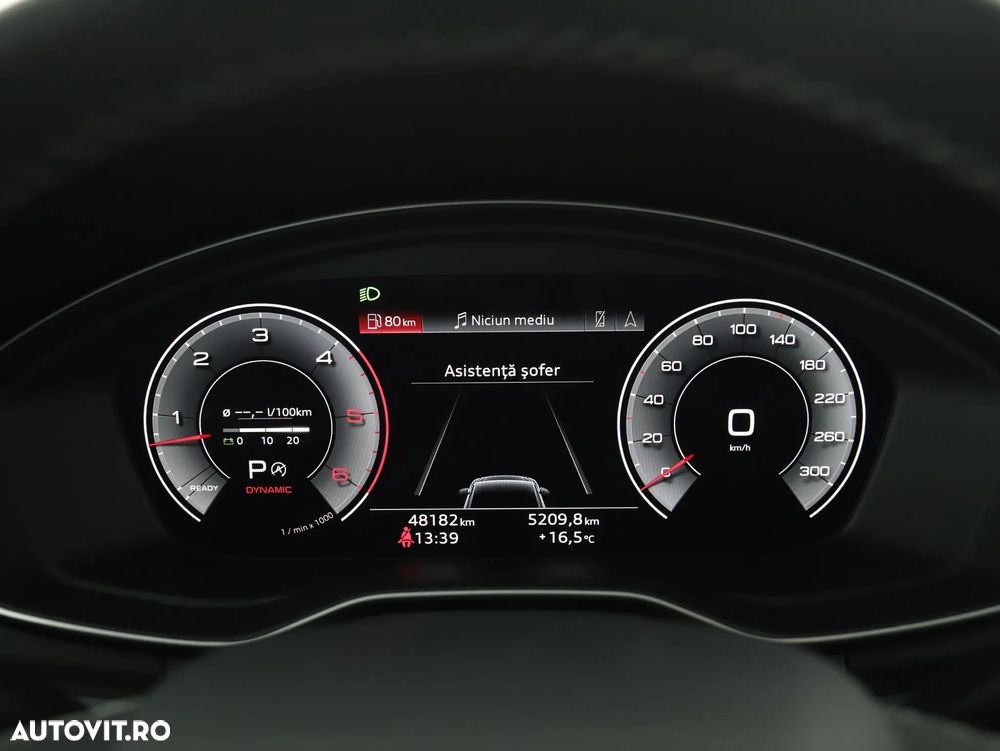 Audi Q5 - 14