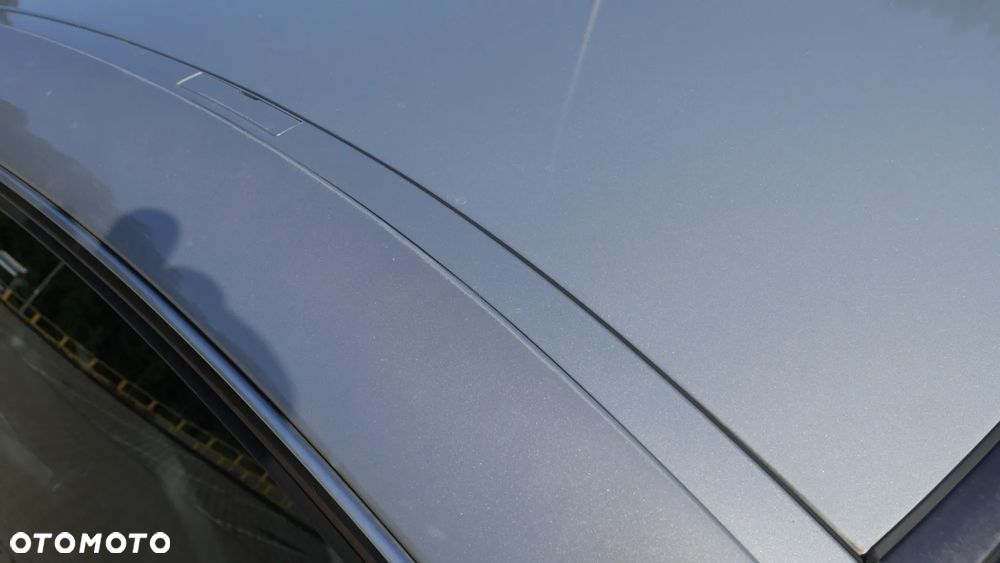 Mercedes-Benz CLK 200 Kompressor Avantgarde - 19