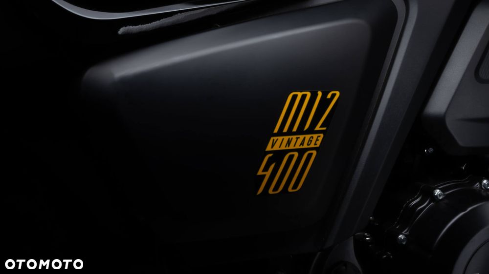 Junak M12 - 7