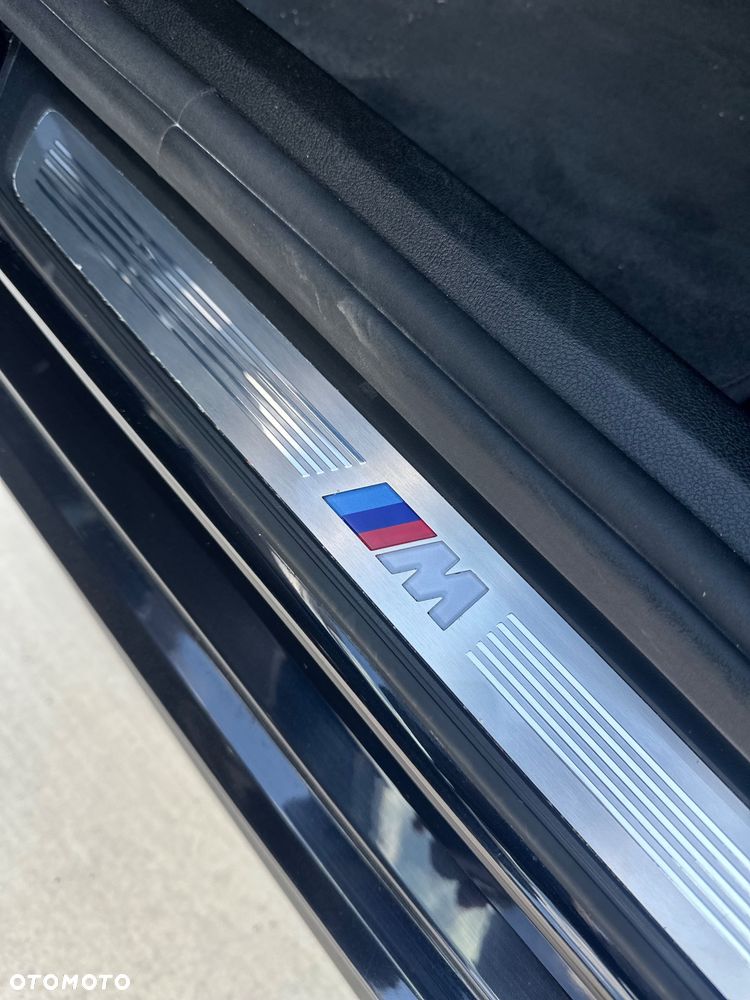 BMW 6GT 630i M Sport - 15