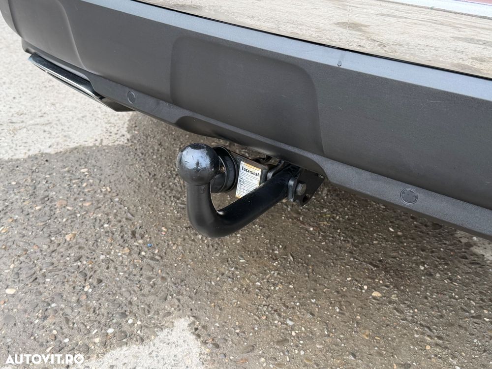 Peugeot 3008 1.5 BlueHDI S&S EAT8 GT-Line - 31