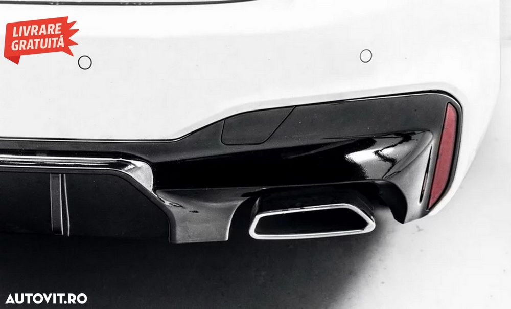 Capace de Oglinzi Audi A3 8V S3 RS3 Cabriolet Limousine Sportback (2012-2019) Alum- livrare gratuita - 10