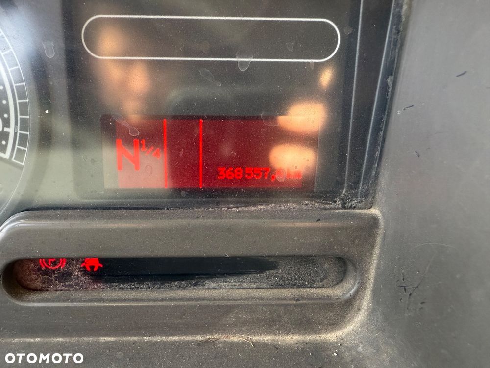 Renault PREMIUM 320 LANDER* HDS FASSI F130A.22* PAKA 4M* BI-BENNE+HYDROBURTA* KLIMA* MANUAL* Z FRANCJI - 23