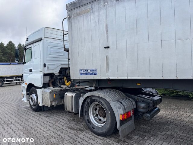 Reisch RHKS-35/24AL - 4