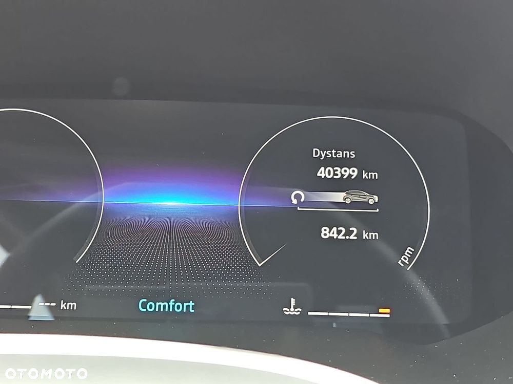 Renault Captur 1.0 TCe Techno - 18