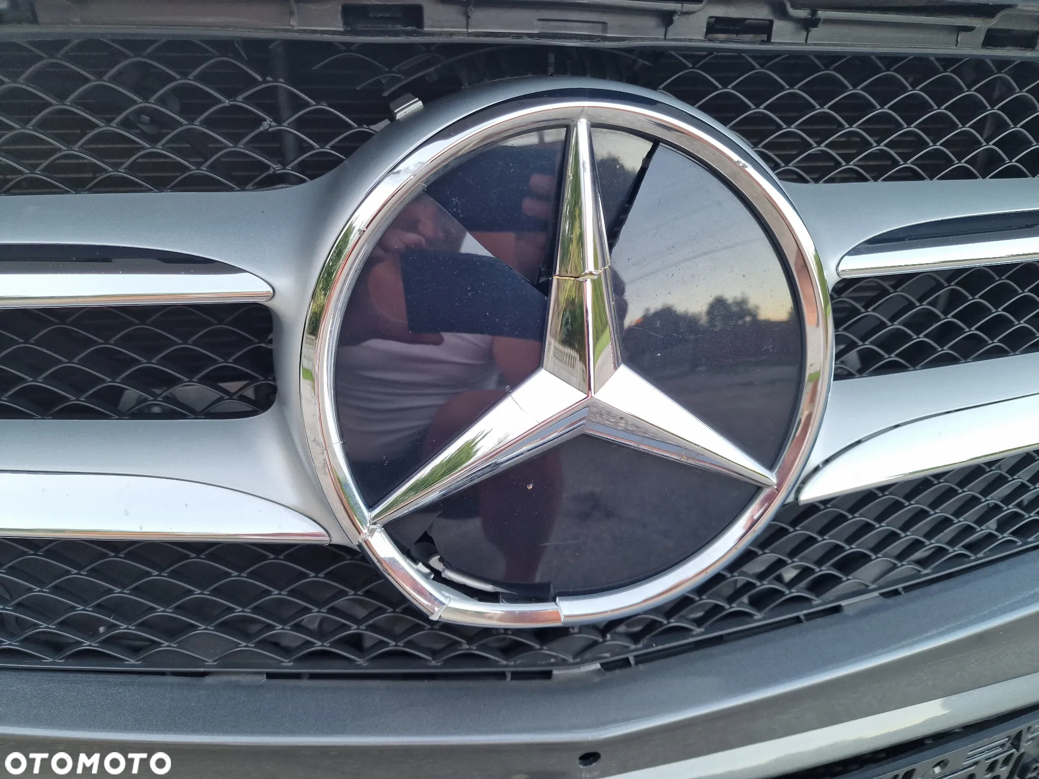 Mercedes-Benz Klasa C 180 T 9G-TRONIC Avantgarde - 33