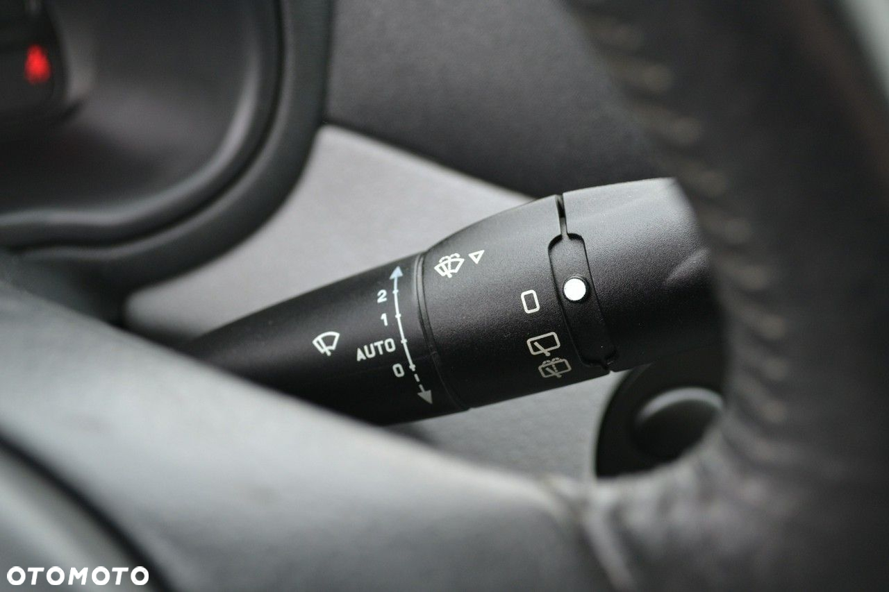 Citroën C3 - 16