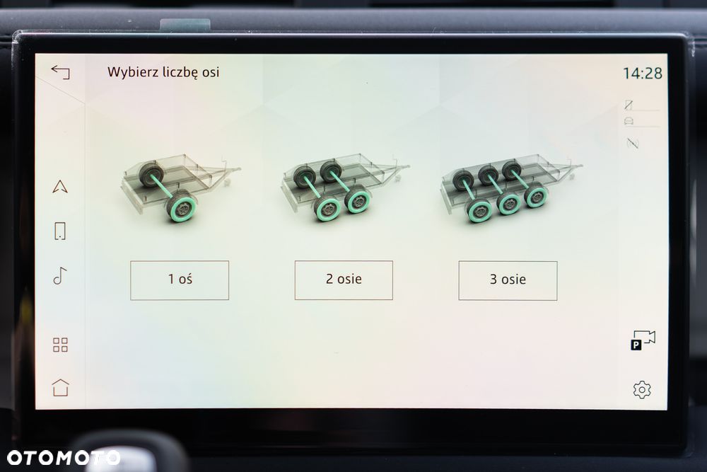 Land Rover Defender 3.0 D300 mHEV S - 26