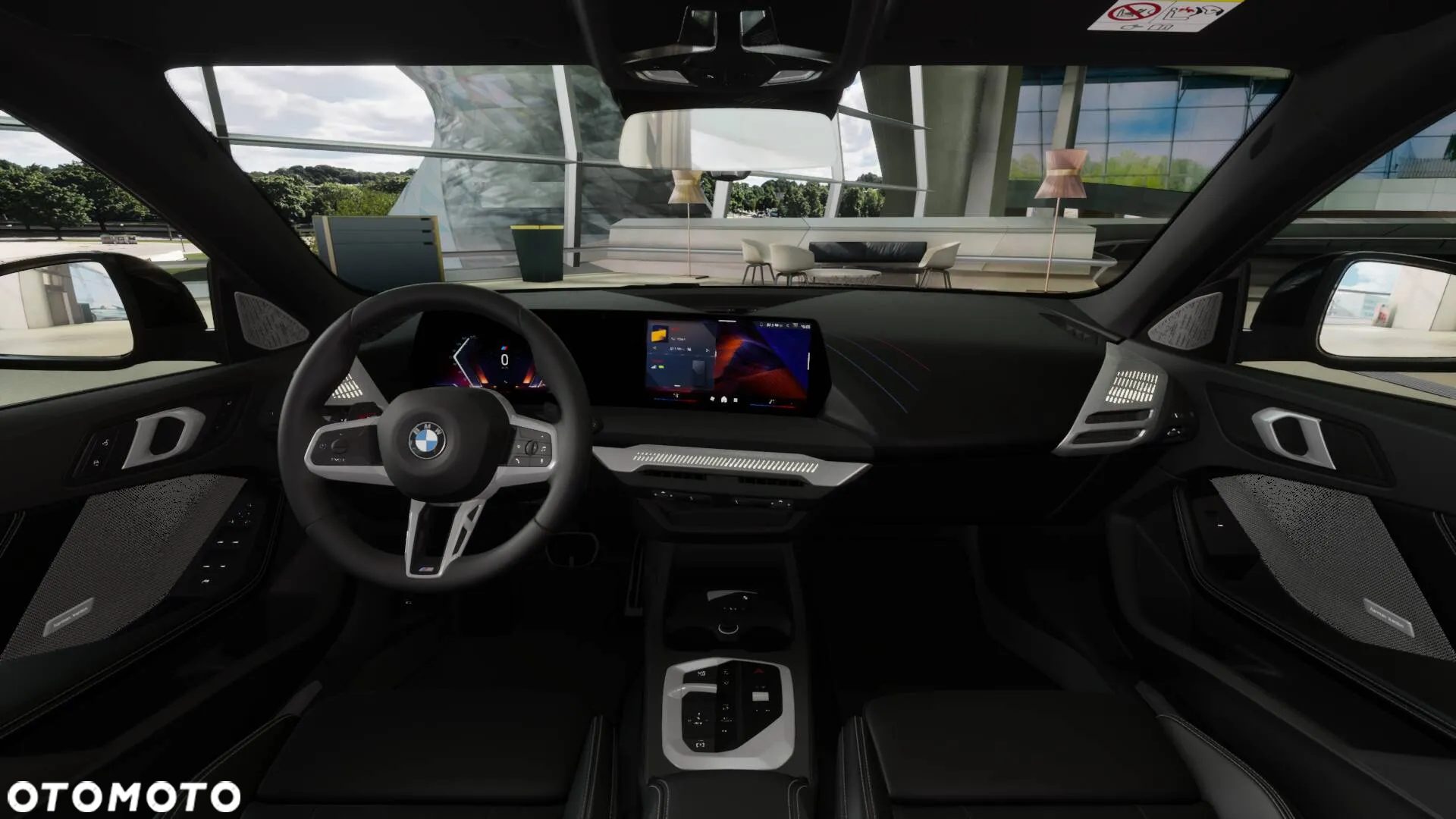 BMW Seria 2 220d mHEV - 7