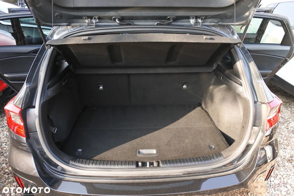 Kia Ceed 1.0 T-GDI ISG GT Line - 14
