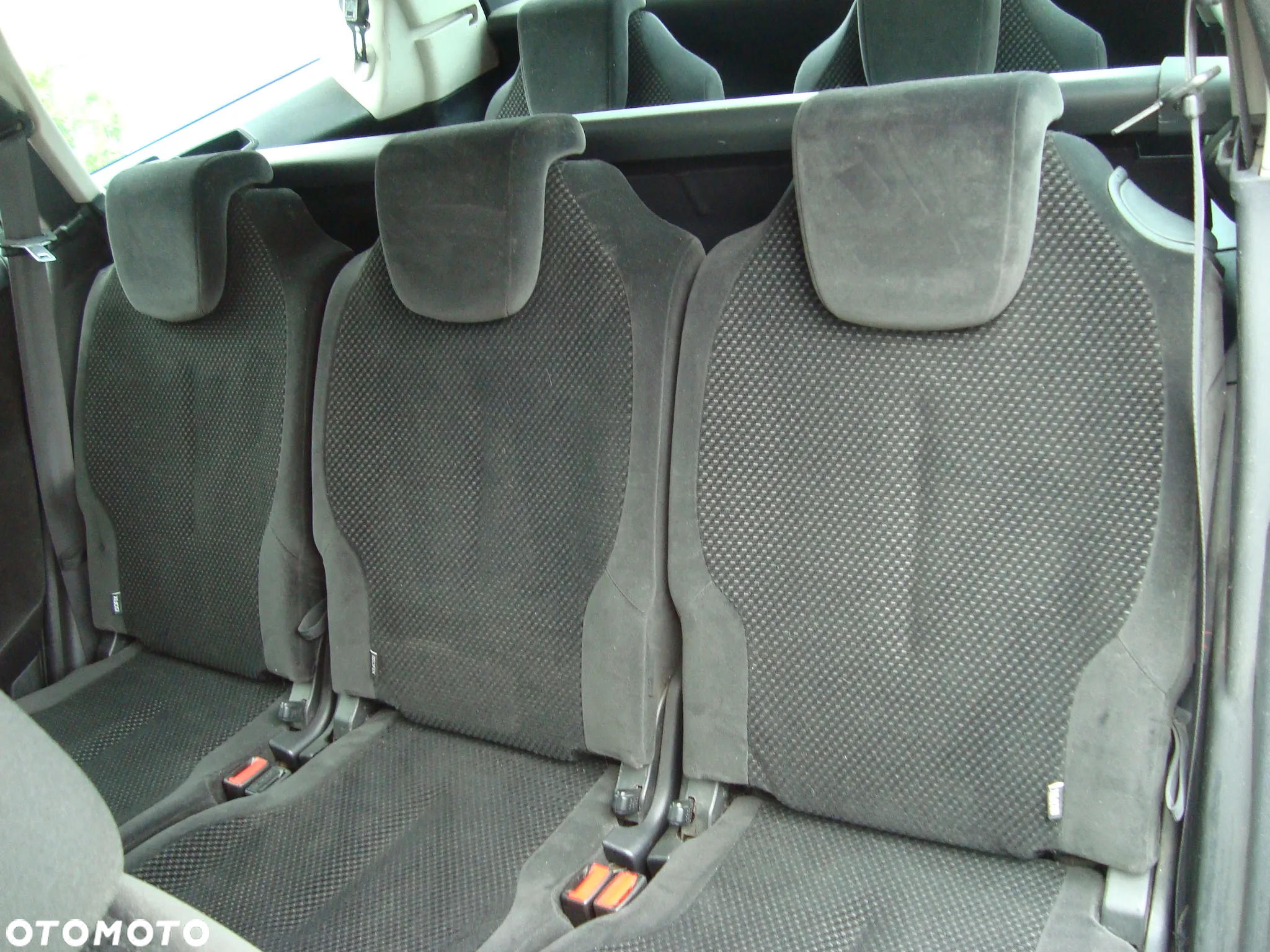 Citroën C4 - 11