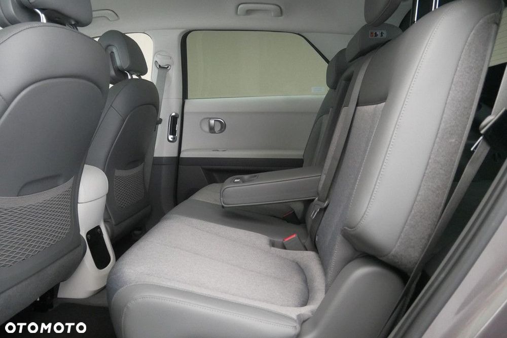 Hyundai IONIQ 5 - 15