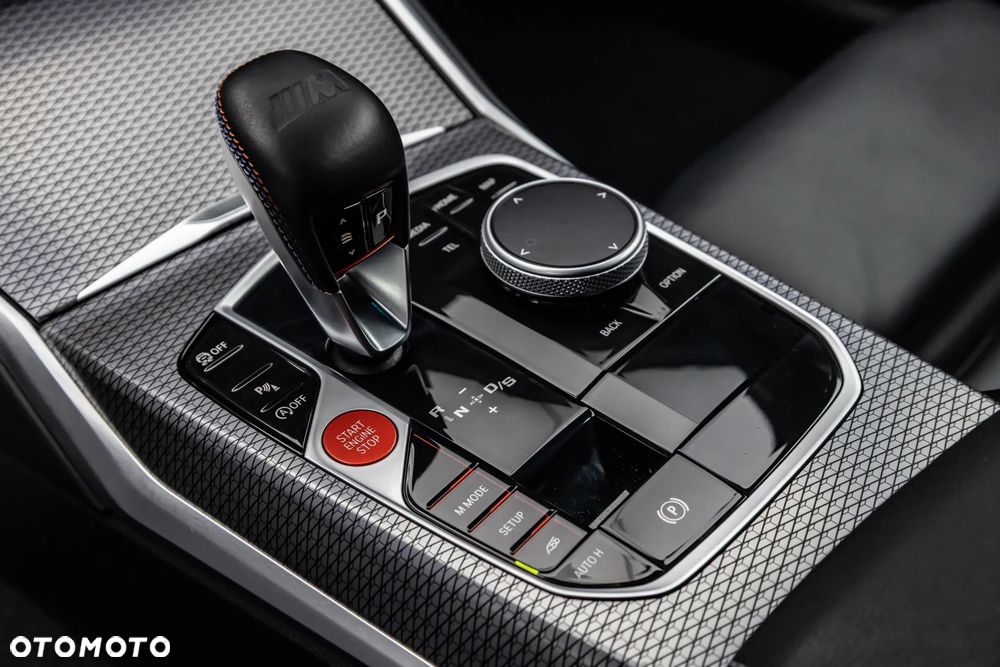 BMW M2 - 16