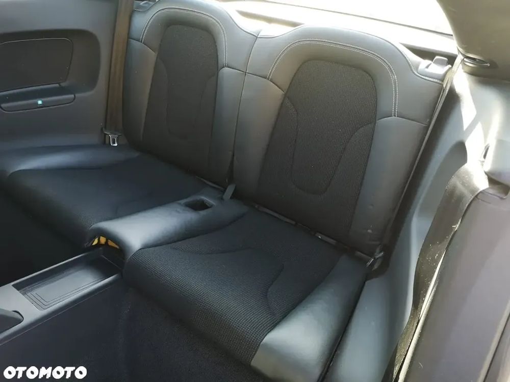 Audi TT Coupé 2.0 TFSI - 19