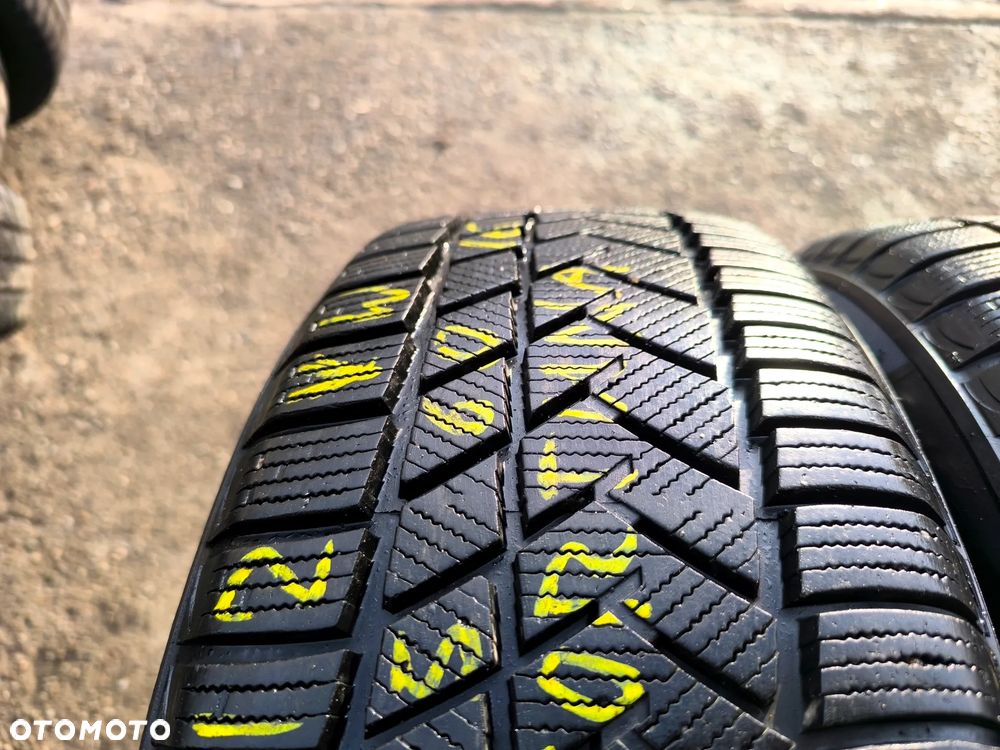 5x112 FELGI Aluminiowe Alufelgi 16 Koła Zimowe Zima VW PASSAT B5 B6 B7 GOLF 5 V 6 VI CADDY JETTA TOURAN SHARAN II 2 TIGUAN SKODA OCTAVIA II 2 III 3 SUPERB YETI KAROQ SEAT ATECA ALHAMBRA II 2 EXEO ALTEA LEON TOLEDO AUDI A3 8P 8V A4 B5 B6 B7 A6 C5 C6 Q2 6,5mm Legnica ALU-RAD 215/60 - 20