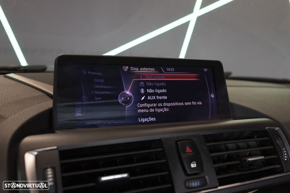 BMW 228 i Aut. M Sport - 26