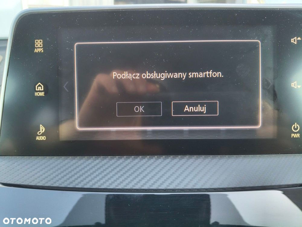 Mitsubishi Eclipse Cross 1.5 T GPF Intense Plus CVT 4WD - 31