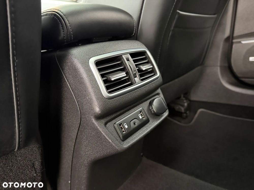 Renault Talisman 1.6 Energy dCi Initiale Paris EDC - 31