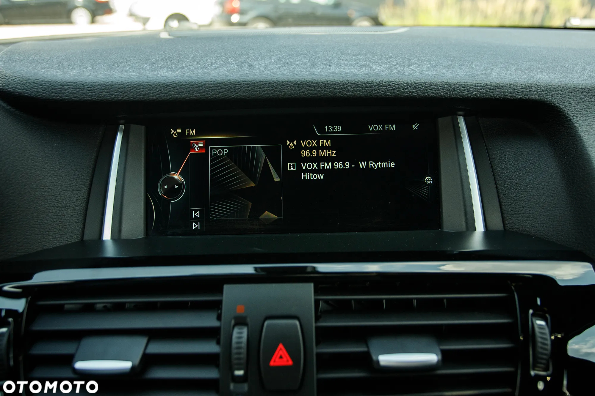 BMW X4 xDrive20d M Sport sport - 28