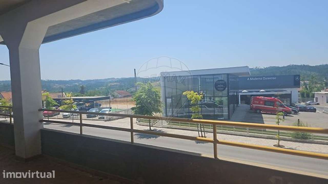 Loja  para arrendamento - Grande imagem: 2/9