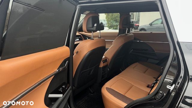 SsangYong/KGM Torres 1.5 T-GDI HEV e-DHT Adventure Plus - 9