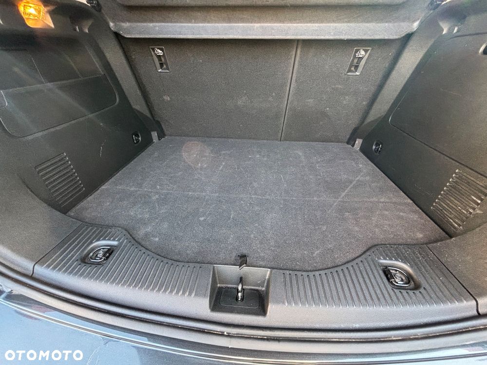 Opel Mokka X 1.4 (ecoFLEX) Start/Stop 4x4 Edition - 23