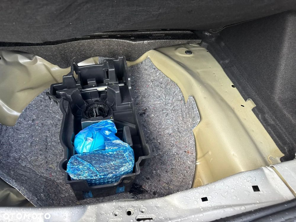 Citroën C4 PureTech 100 Stop&Start LIVE - 19