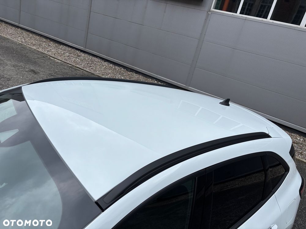 Ford Kuga - 9