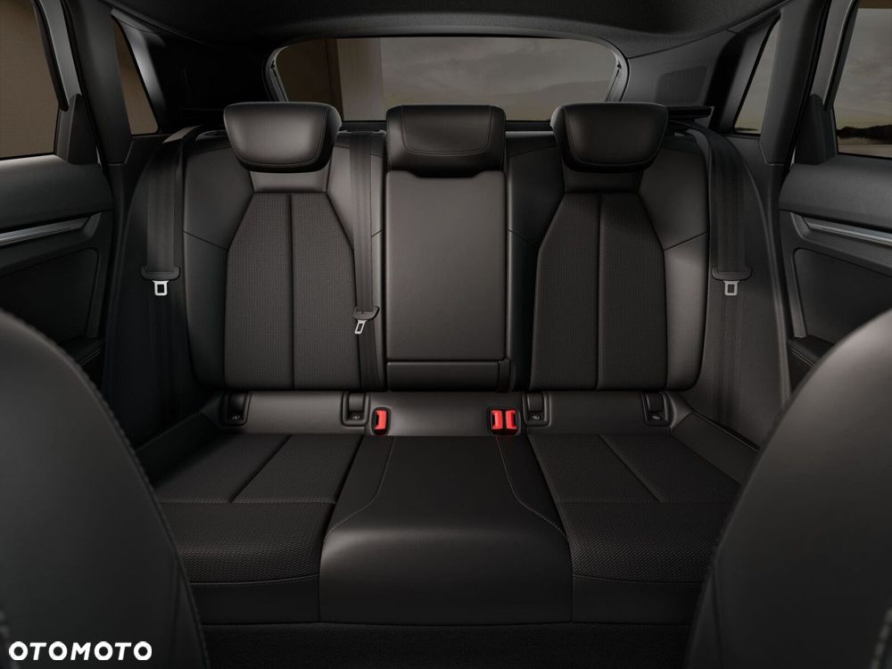 Audi A3 Allstreet - 9