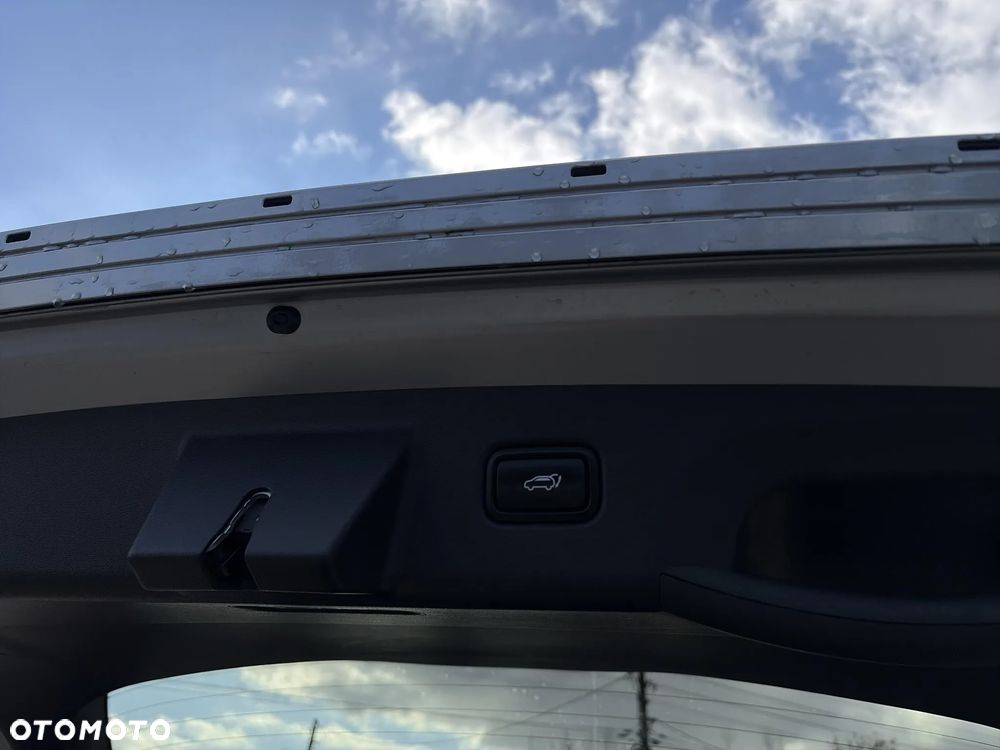 Hyundai Tucson 1.6 T-GDi Premium 4WD DCT - 31