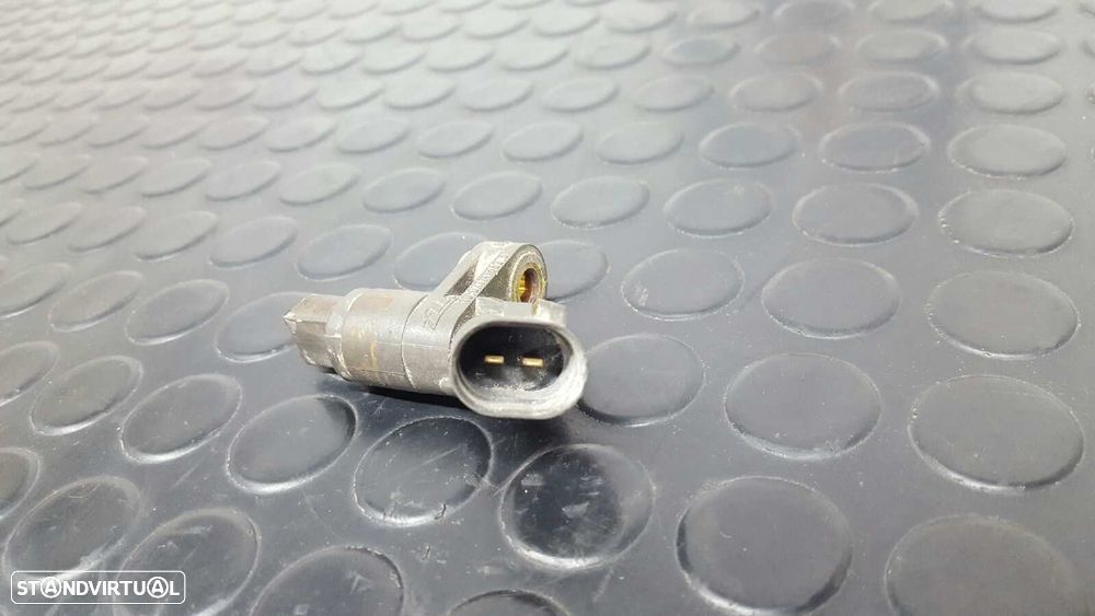 SENSOR ABS SEAT LEON (1M1) 1.9 TDI - 4