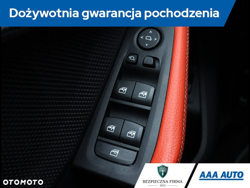 BMW Seria 1 - 22