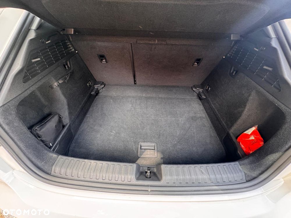 Audi A3 Sportback 30 TFSI mHEV S tronic - 18