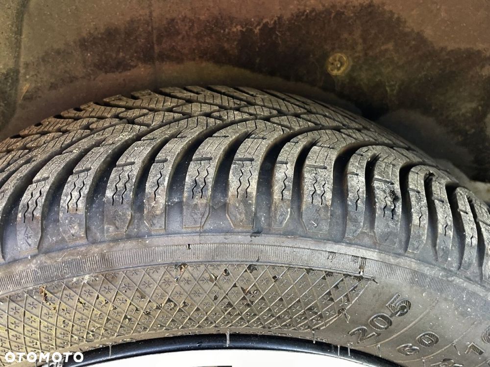 Ford TRANSIT CONNECT - 30