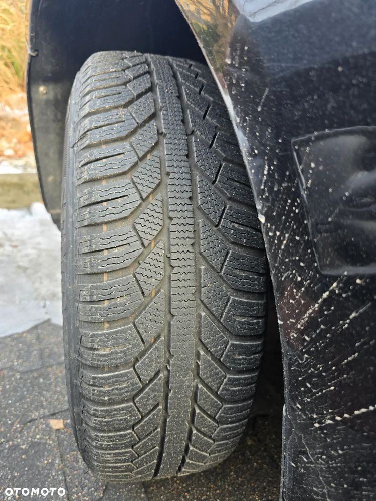 Skoda Fabia 1.2 HTP FAMILY - 21