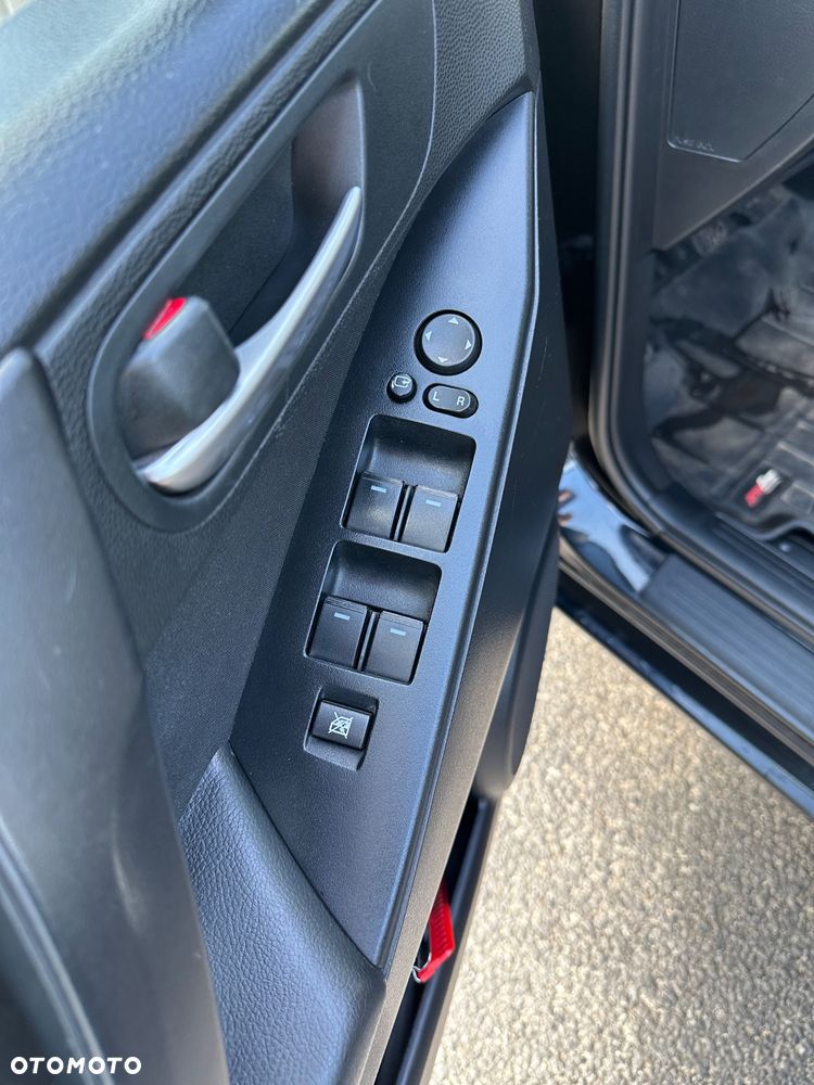 Mazda 3 1.6 Comfort - 7