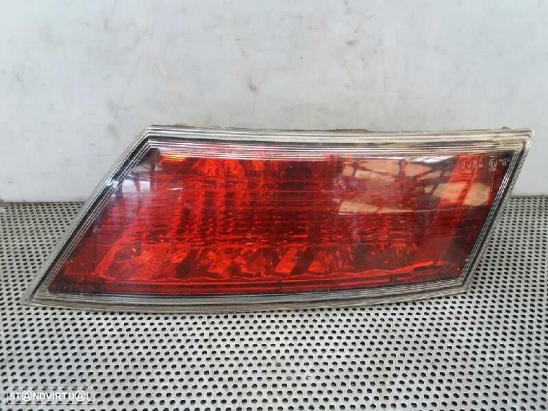 FAROLIM TRASEIRO DIREITO INTERIOR HONDA CIVIC 5 PUERTAS FK - 1