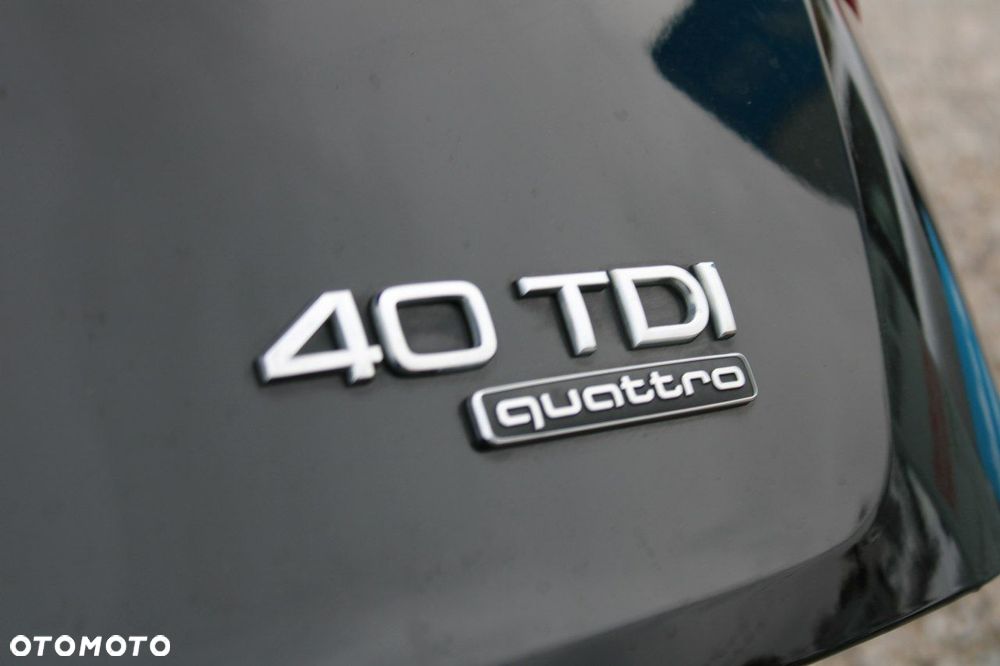 Audi Q5 Sportback - 16