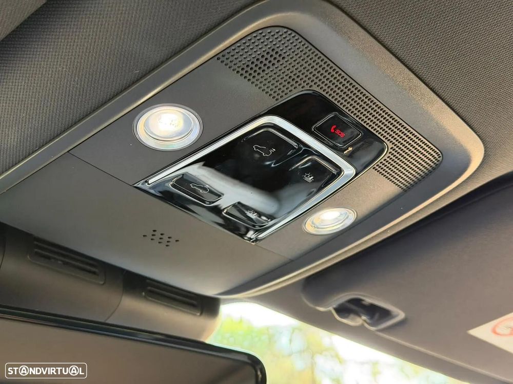 BYD Atto 3 60.48 kWh Design - 33