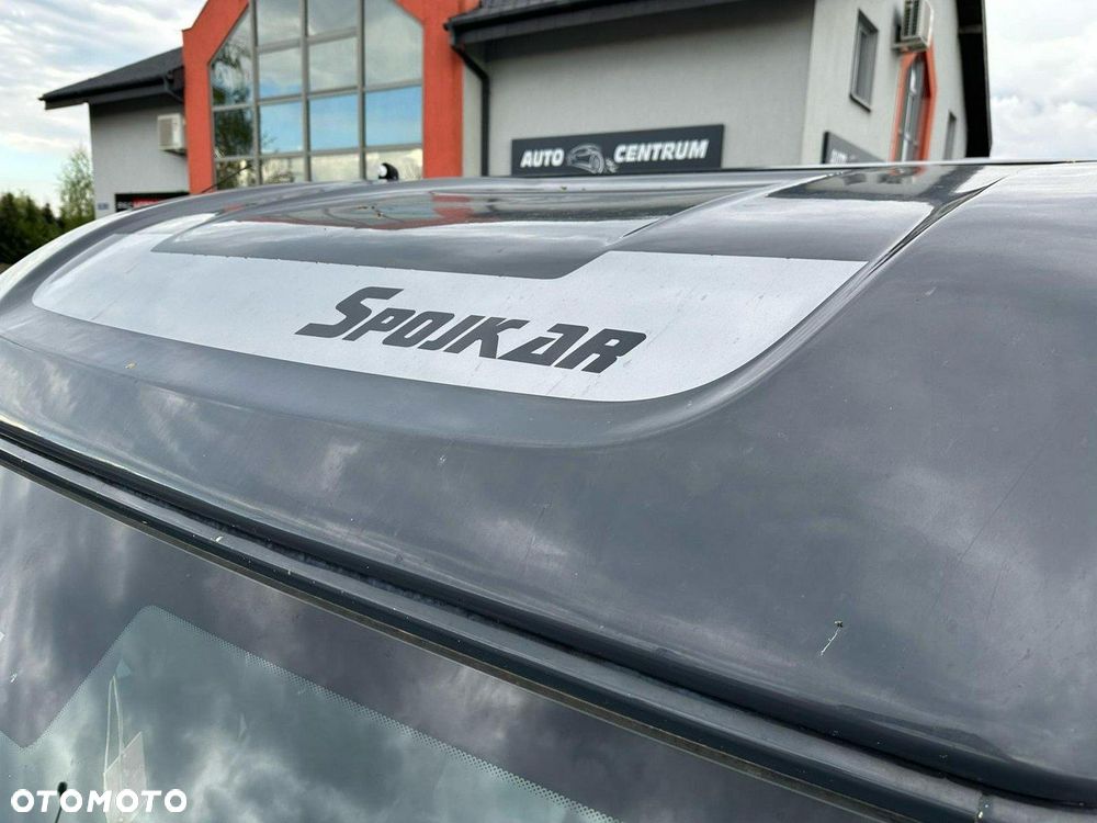 Iveco Daily 35S21 - 11