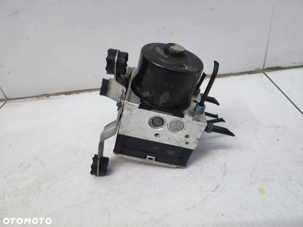 POMPA ABS BMW X3 F25 LIF 3.0D AUTOMAT - 5