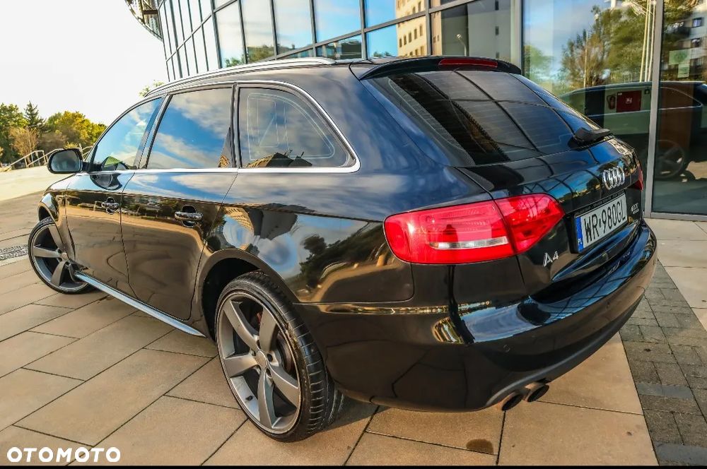 Audi A4 ver-1-8-tfsi-quattro - 6