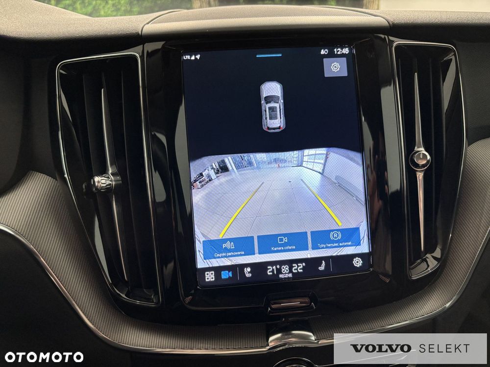 Volvo XC 60 - 24